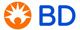 日本ベクトン・ディッキンソン株式会社